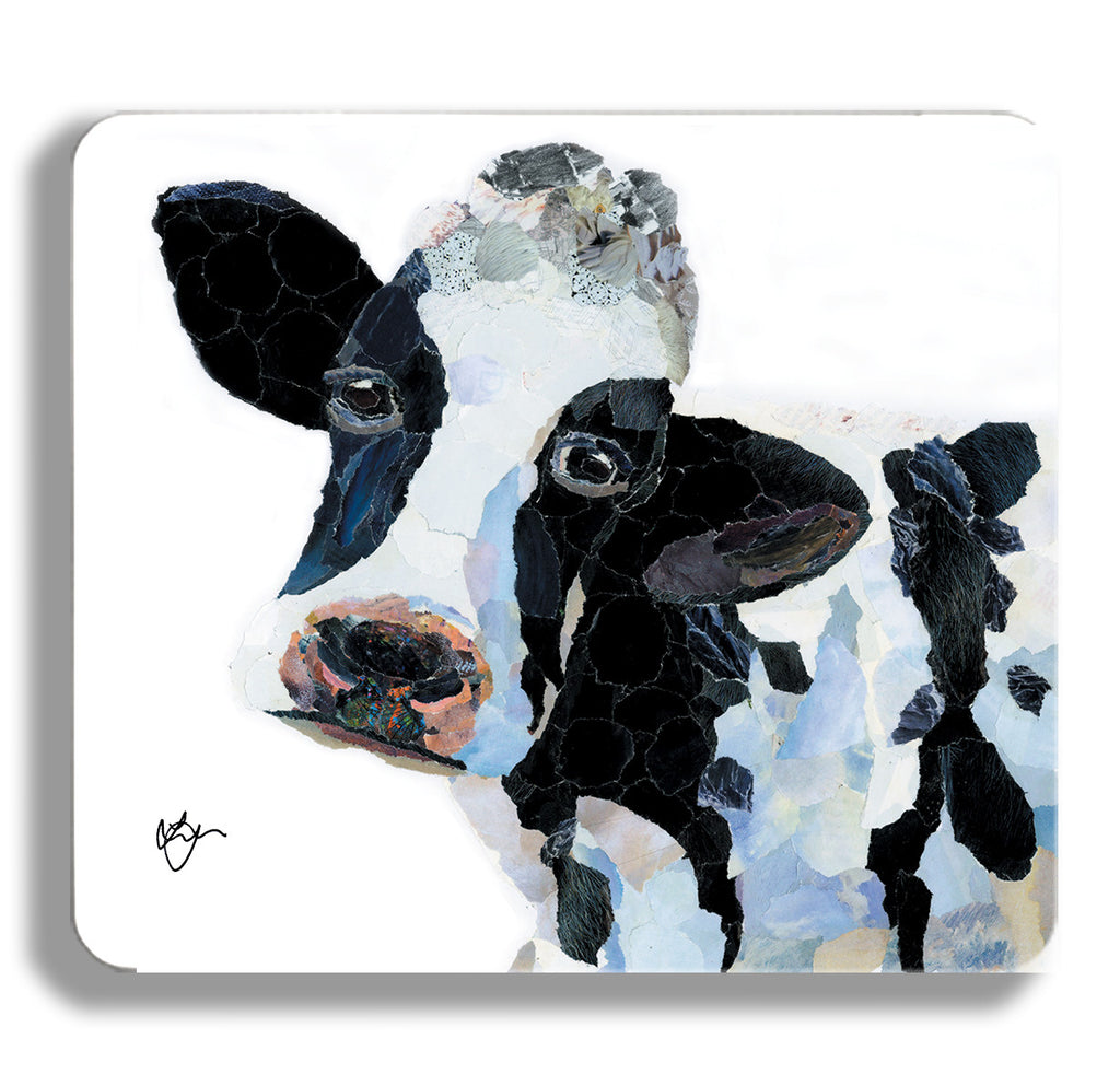 Cow Placemat