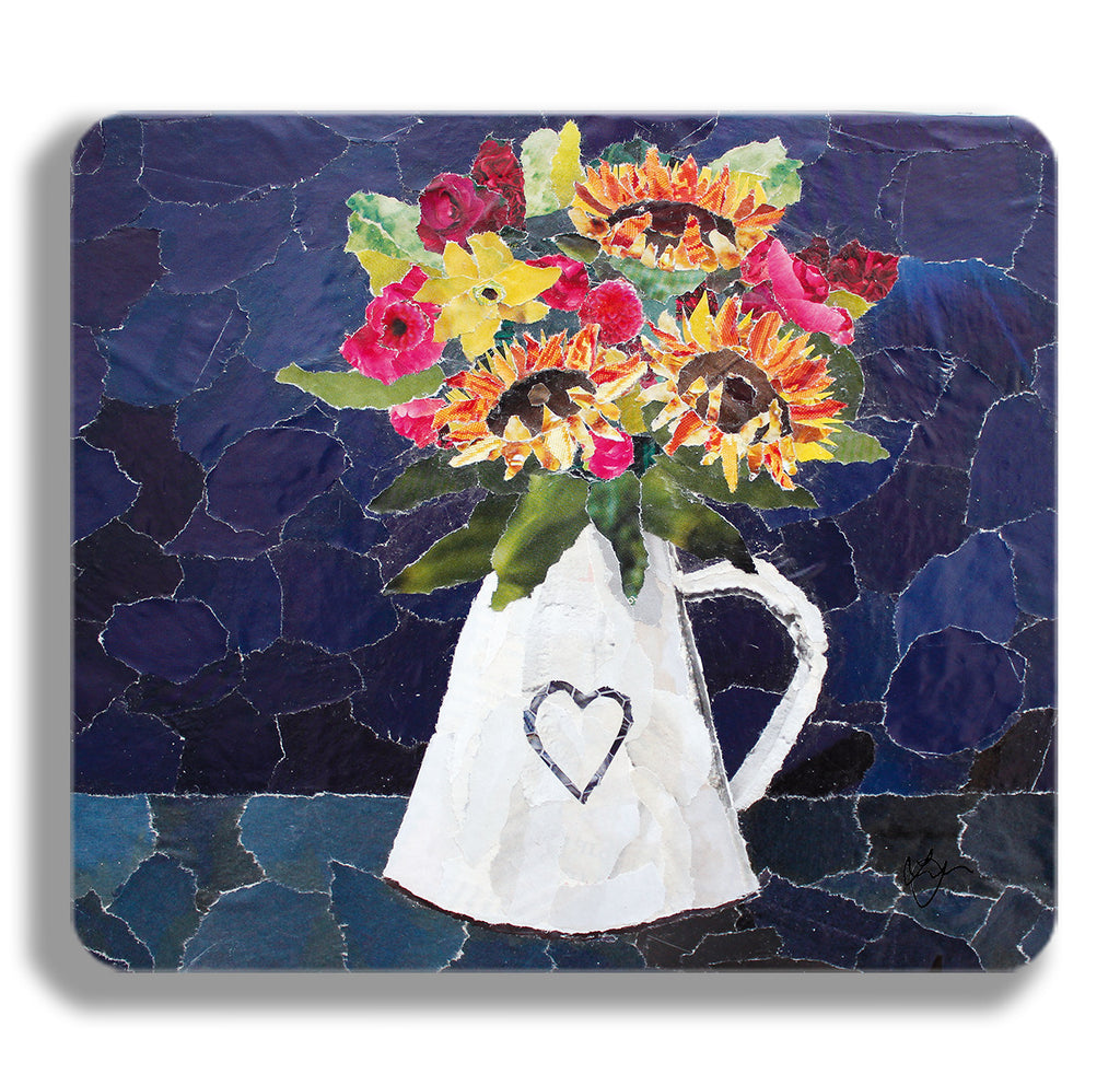 Autumn Still Life Placemat