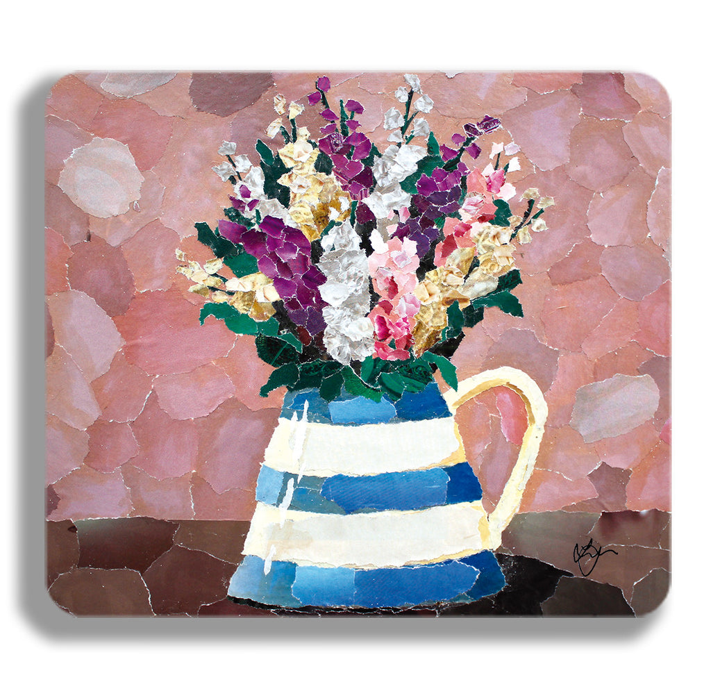 Summer Still Life Placemat
