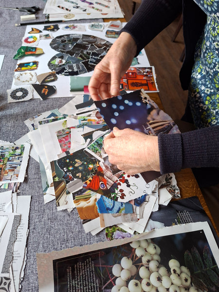 SEALIFE Workshop on Thursday 13th of May 2027