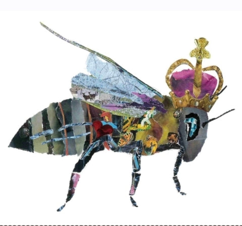 POLLINATORS Workshop on Wednesday 13th of January 2027