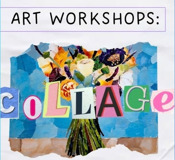 SEALIFE Workshop on Thursday 13th of May 2027