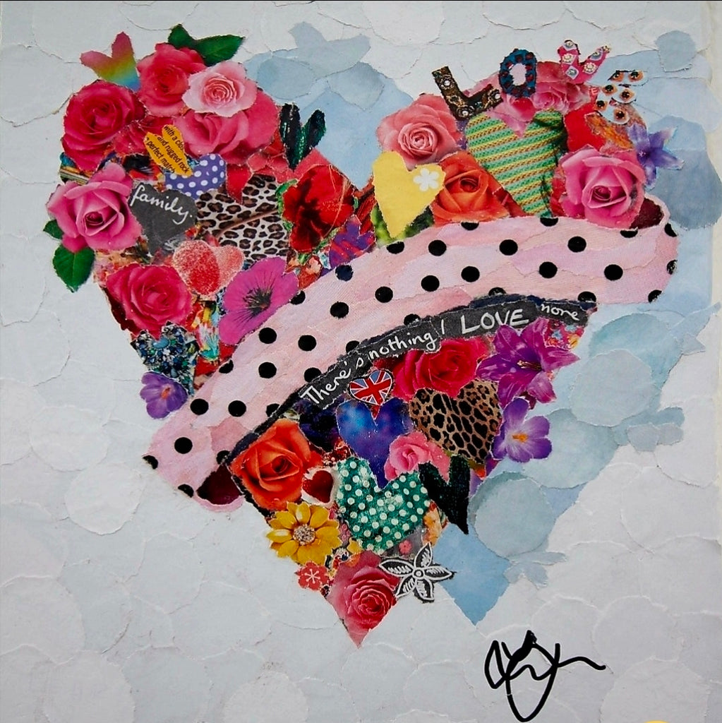 HEARTS Workshop on Wednesday 10th of February 2027