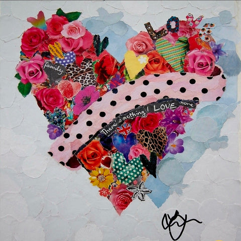 HEARTS Workshop on Wednesday 10th of February 2027