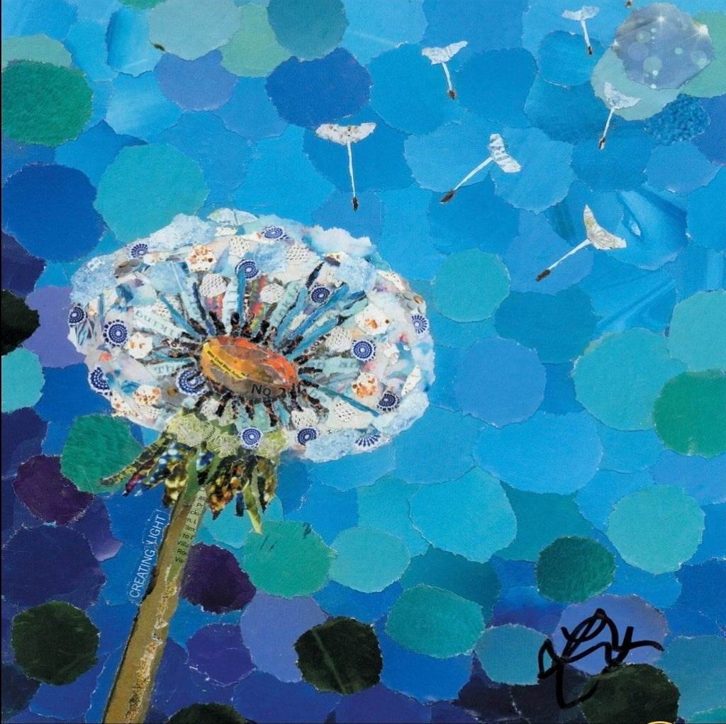 FLOWERS Workshop on Thursday 14th of January 2027