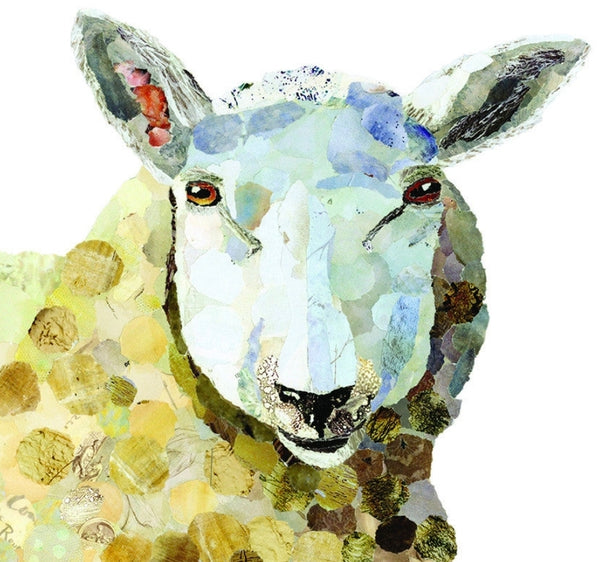 FARM ANIMALS Workshop on Thursday 11th of March 2027
