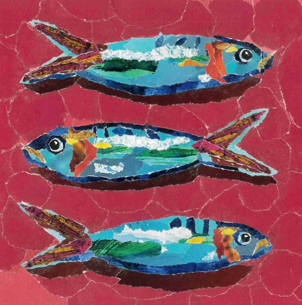 SEALIFE Workshop on Thursday 13th of May 2027