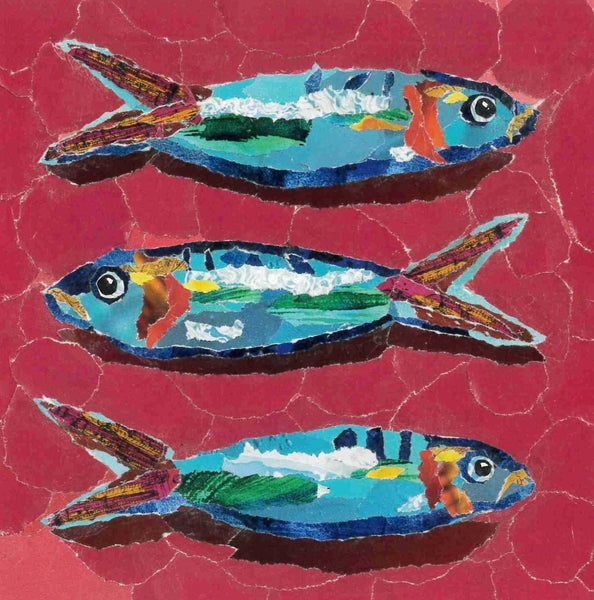 SEALIFE Workshop on Thursday 13th of May 2027