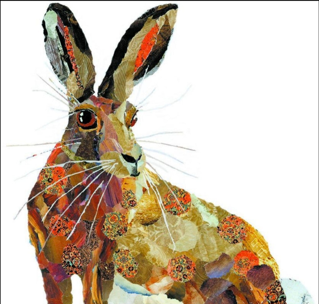 WILDLIFE Workshop on Wednesday 12th of May 2027