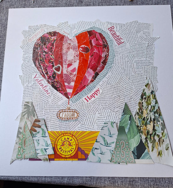 HEARTS Workshop on Thursday 15th of April 2027