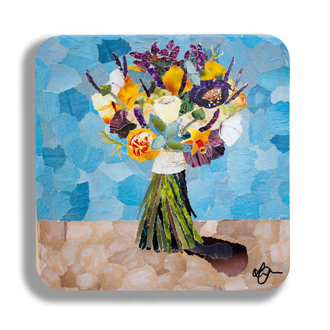 Workshop, Wednesday 11th March 2026, The Theme is Still Life.